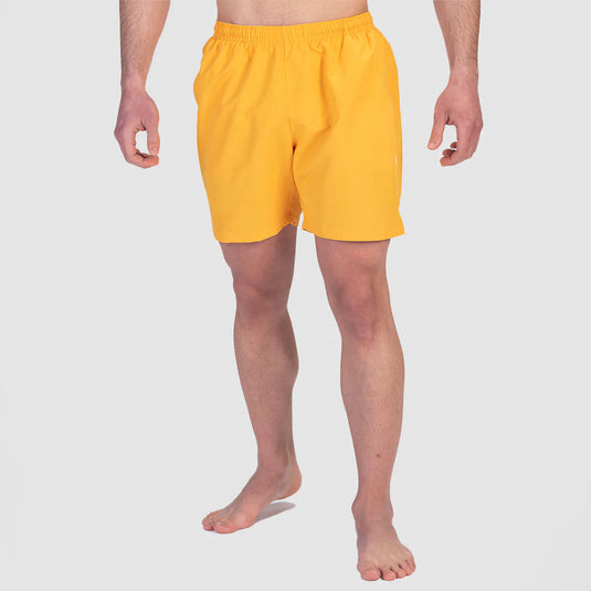 Men Hasty Shorts