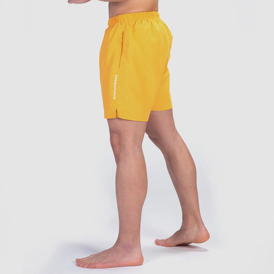 Men Hasty Shorts