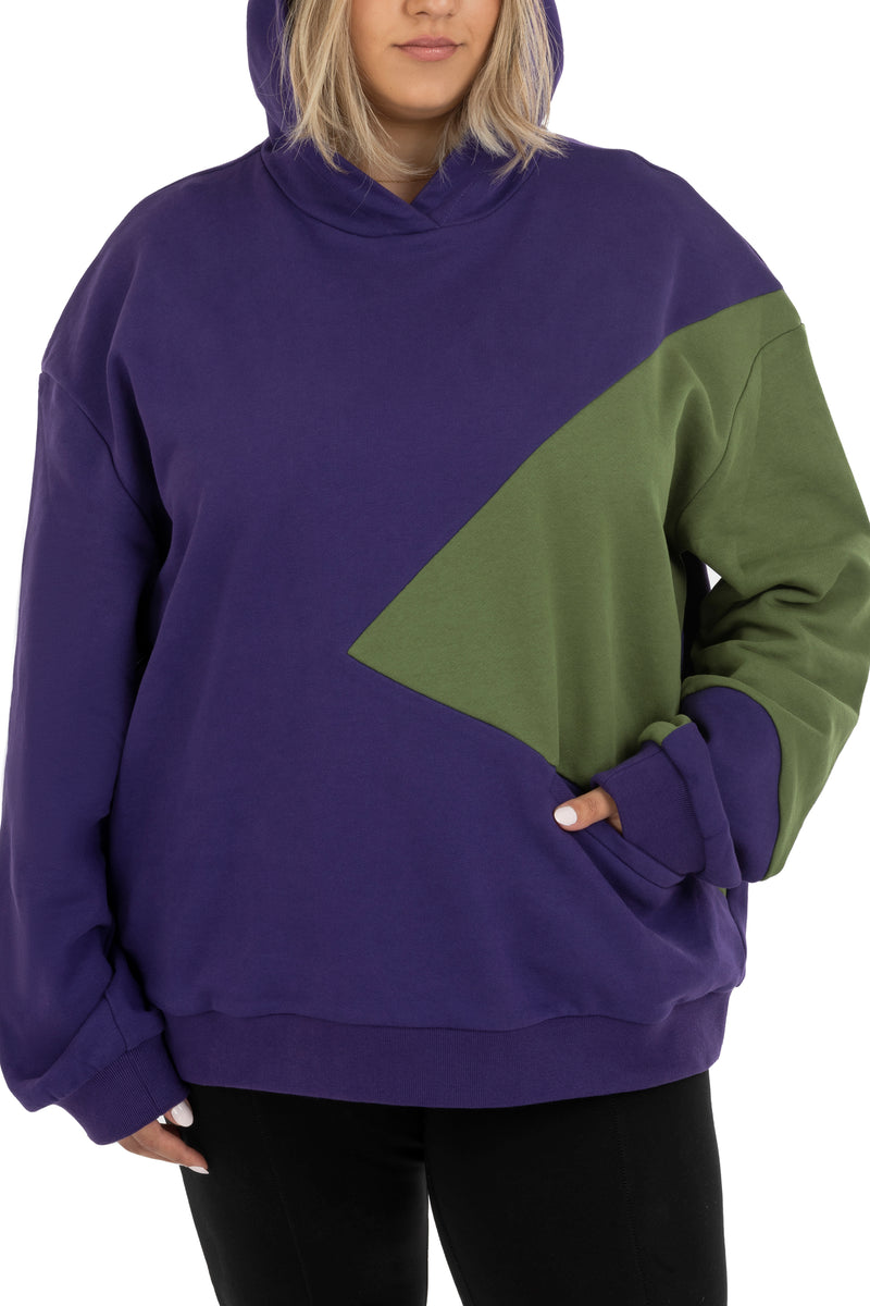 Load image into Gallery viewer, Sweatshirt XL-Ling
