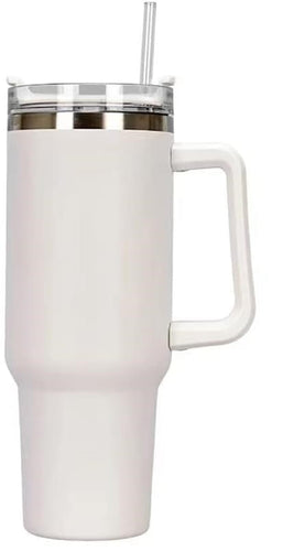 Sport Bottle