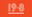19point8.org logo