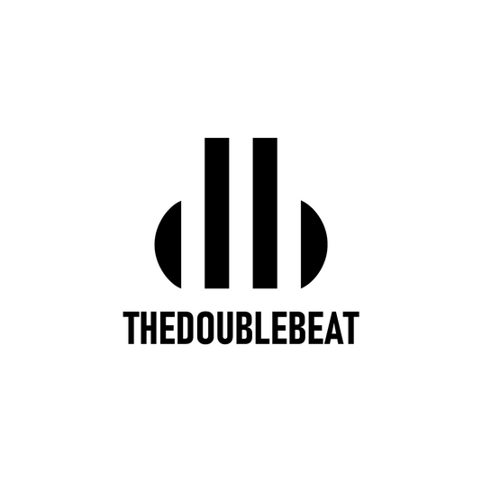 The Double Beat
