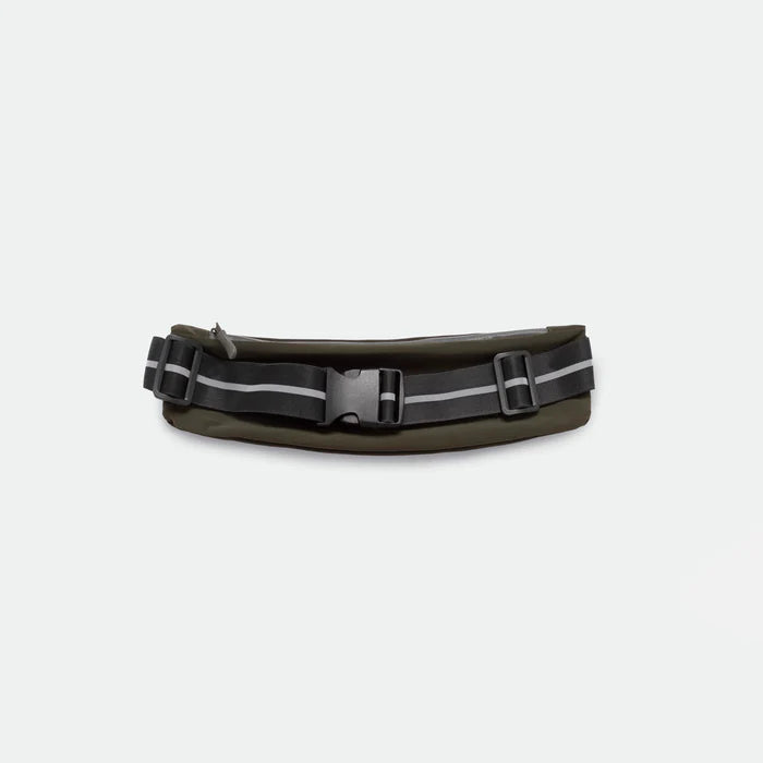 Load image into Gallery viewer, Unisex Go Beyond Run Club Waist Bag
