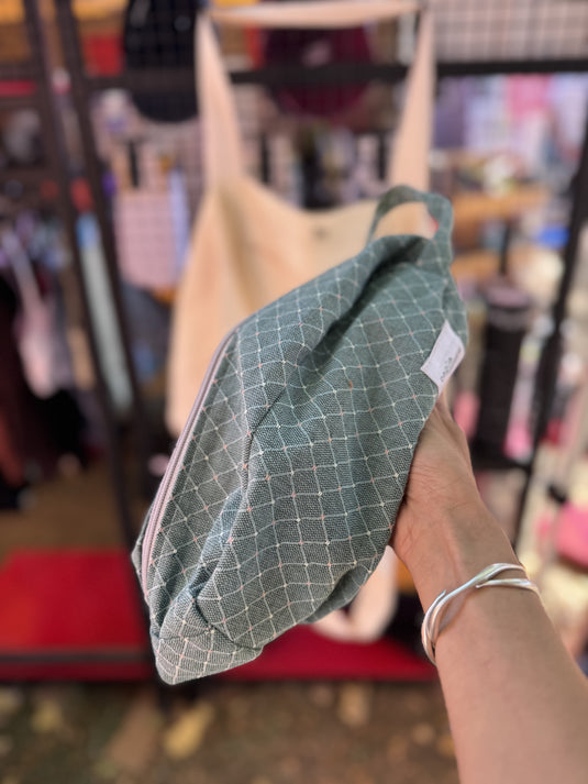 Pouch