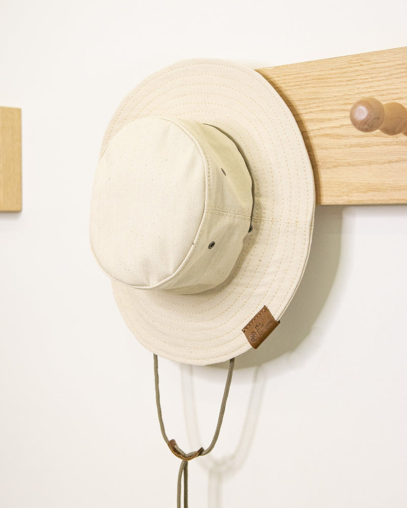 Load image into Gallery viewer, The Safari Hat
