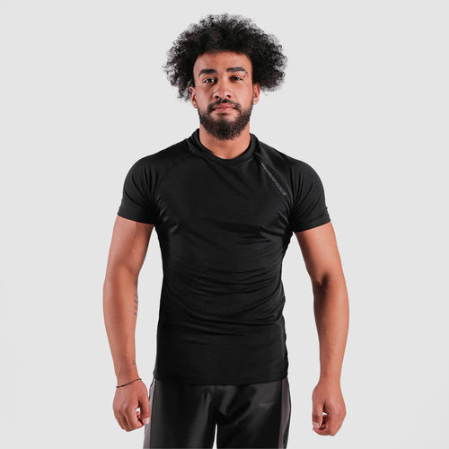Men Squart T-Shirt
