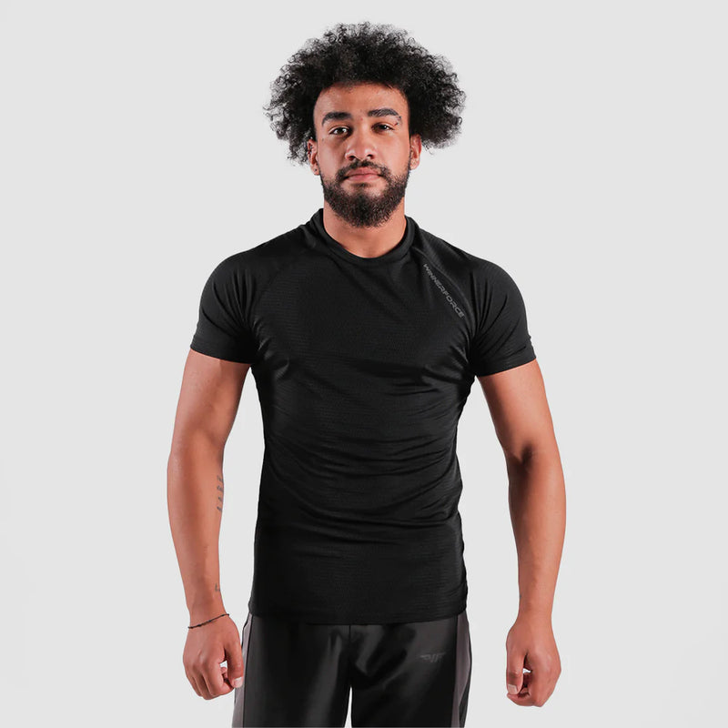 Load image into Gallery viewer, Men Squart T-Shirt
