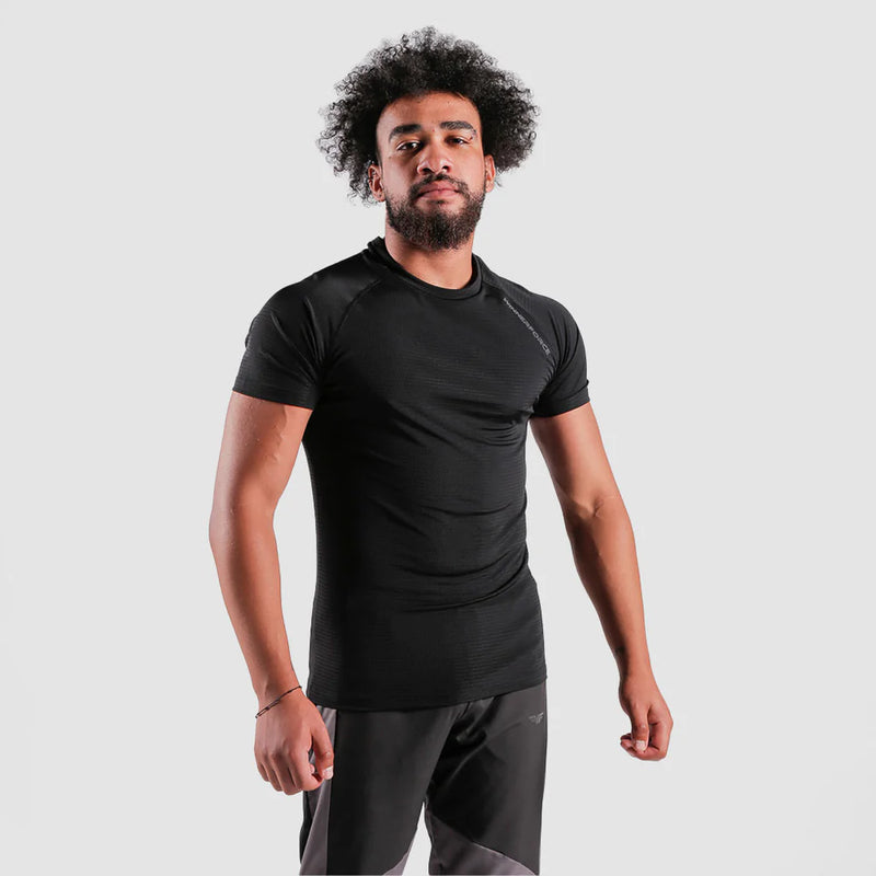 Load image into Gallery viewer, Men Squart T-Shirt
