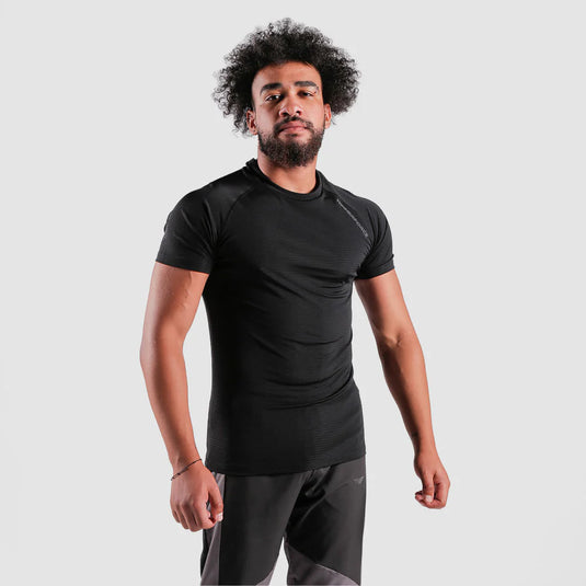 Men Squart T-Shirt