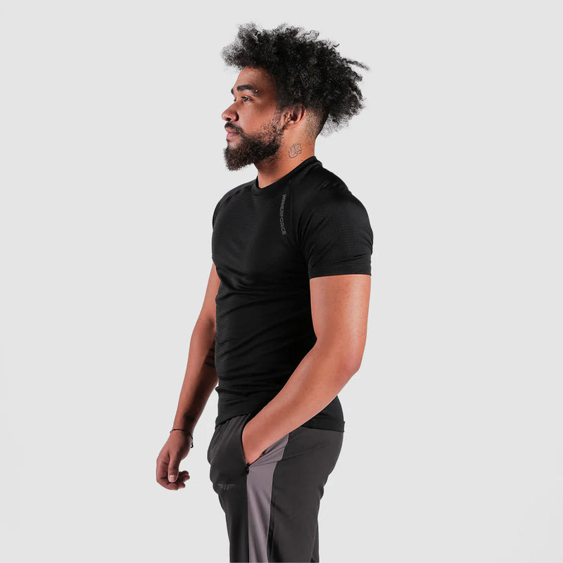 Load image into Gallery viewer, Men Squart T-Shirt
