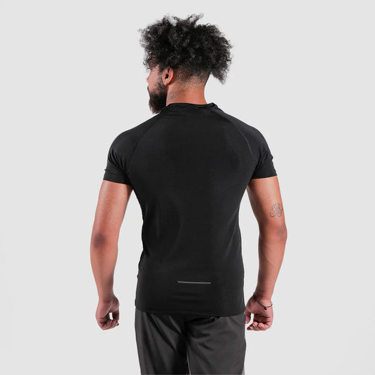 Men Squart T-Shirt