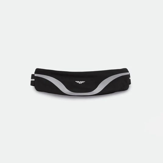 Unisex Go Beyond Run Club Waist Bag