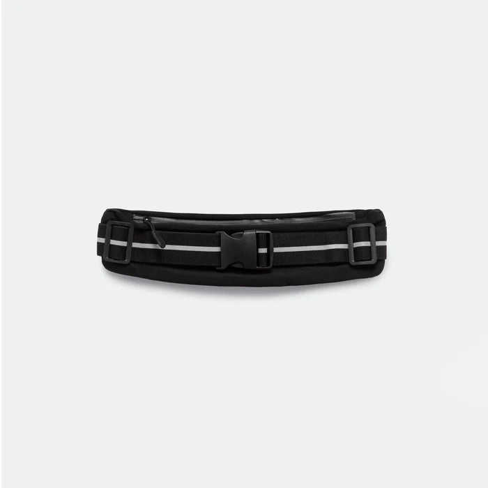 Load image into Gallery viewer, Unisex Go Beyond Run Club Waist Bag
