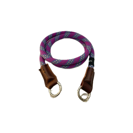 Strap Purple Fusion