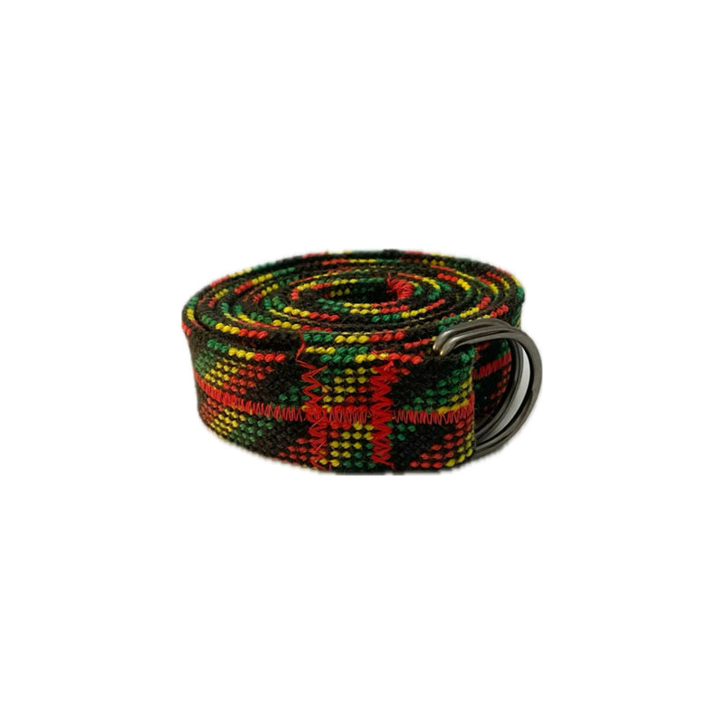 Load image into Gallery viewer, Belt Rasta
