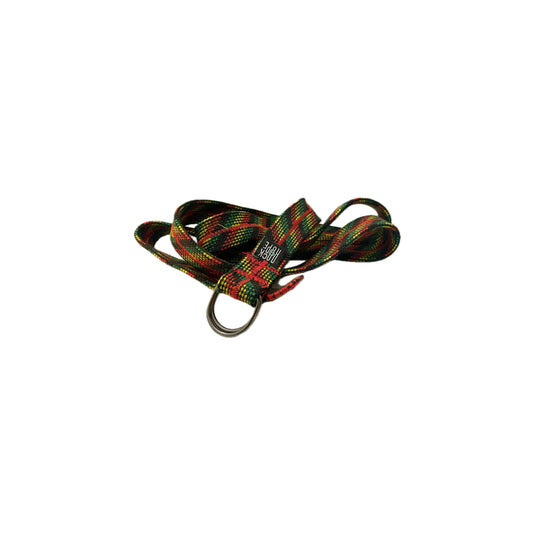 Belt Rasta