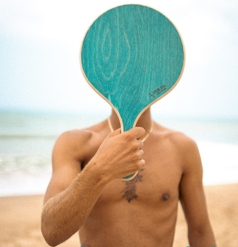 Load image into Gallery viewer, Mawje by Palet
