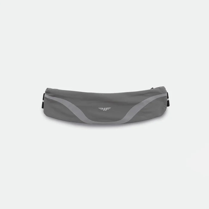 Load image into Gallery viewer, Unisex Go Beyond Run Club Waist Bag
