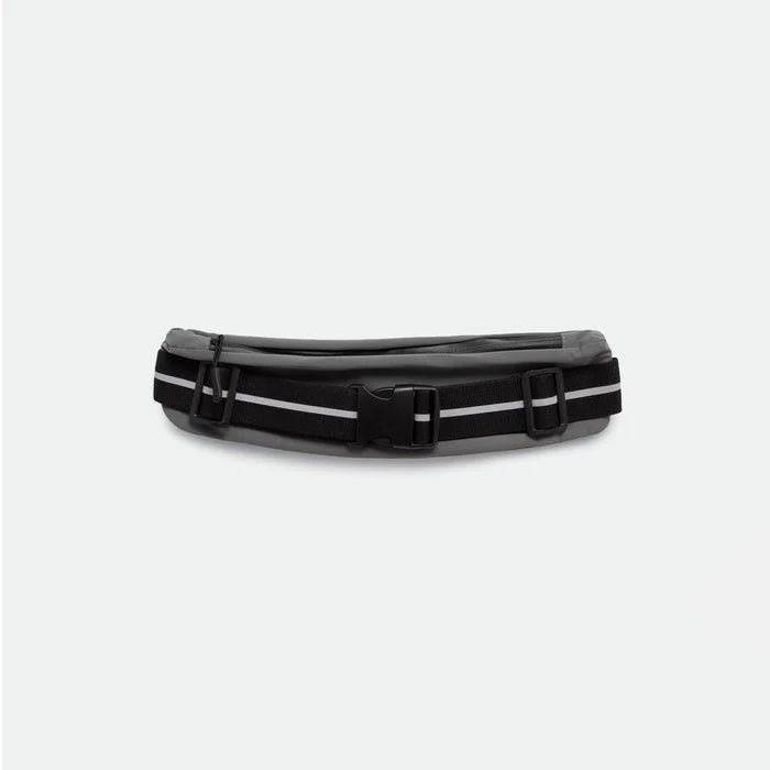 Load image into Gallery viewer, Unisex Go Beyond Run Club Waist Bag

