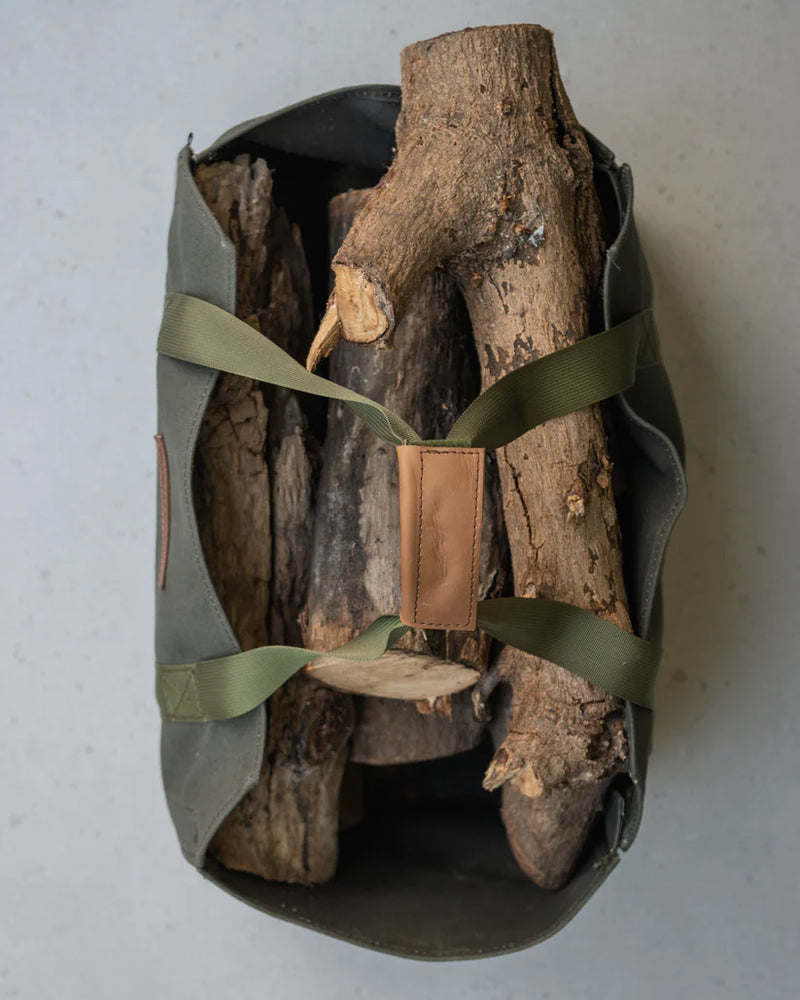 Load image into Gallery viewer, The Lumberjack
