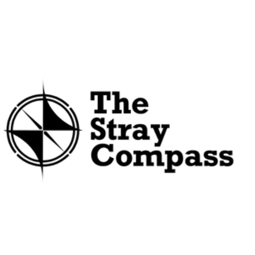 The Stray Compass