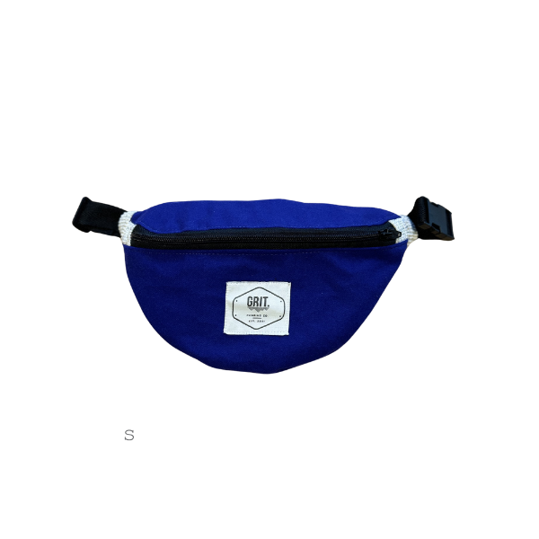 Load image into Gallery viewer, Waist Bag Urban Pack
