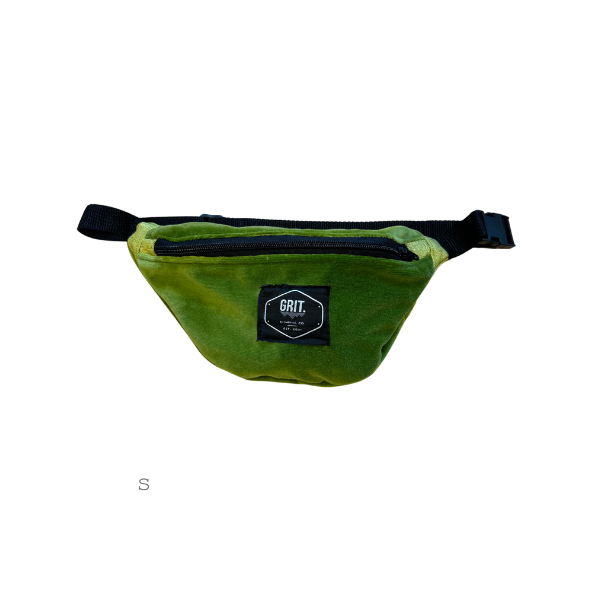 Load image into Gallery viewer, Waist Bag Urban Pack
