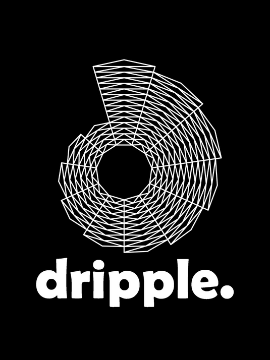 Dripple