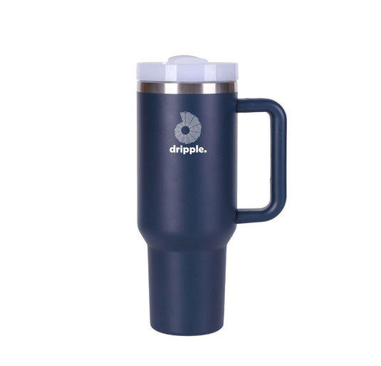 The Tumbler 1200 ml