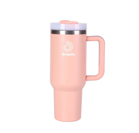 The Tumbler 1200 ml