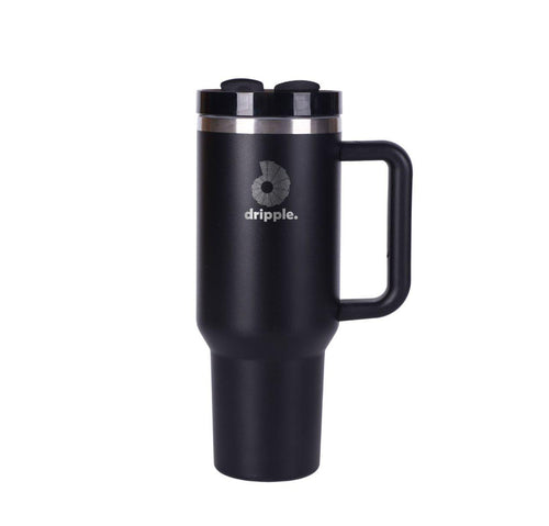 The Tumbler 1200 ml