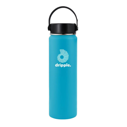 650ml Dripple™ Wide Mouth