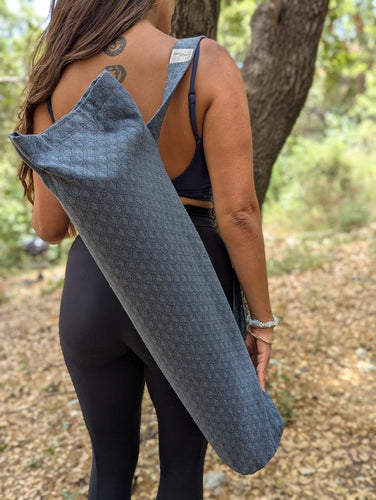 Mat Bag