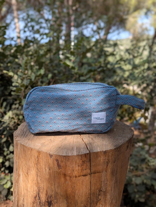 Pouch