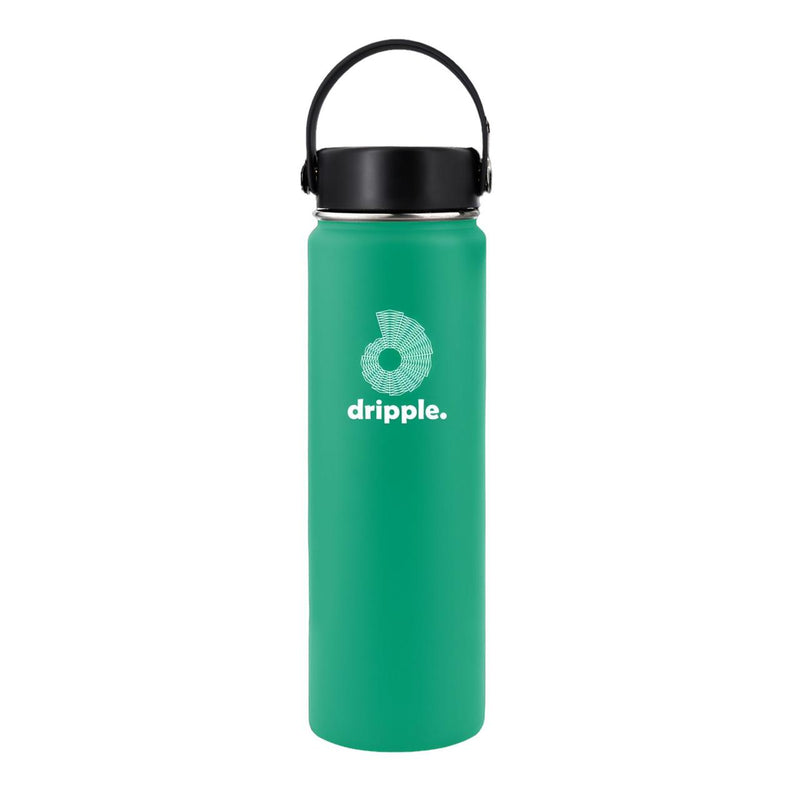 Load image into Gallery viewer, 650ml Dripple™ Wide Mouth
