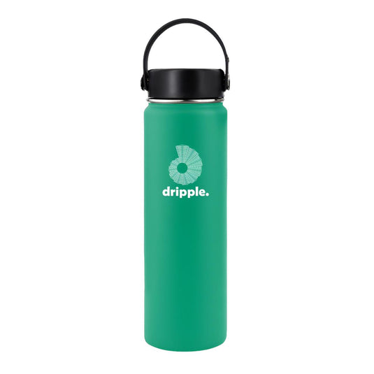 650ml Dripple™ Wide Mouth