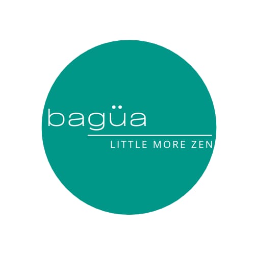 Bagua