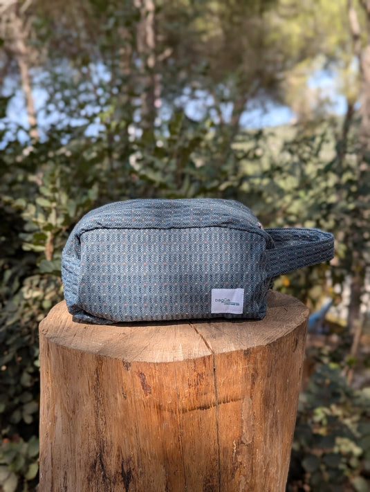 Pouch