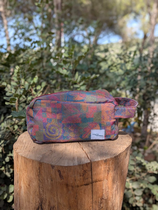 Pouch