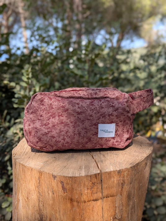 Pouch
