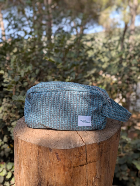Pouch