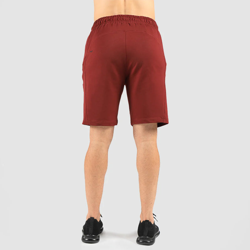 Load image into Gallery viewer, Men Essential Short Terry
