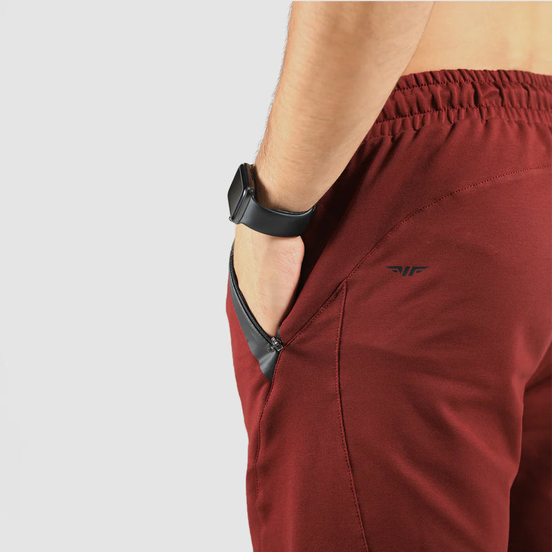 Load image into Gallery viewer, Men Essential Short Terry
