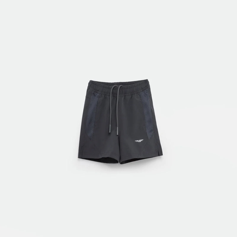 Load image into Gallery viewer, Boy Essential Performance Shorts

