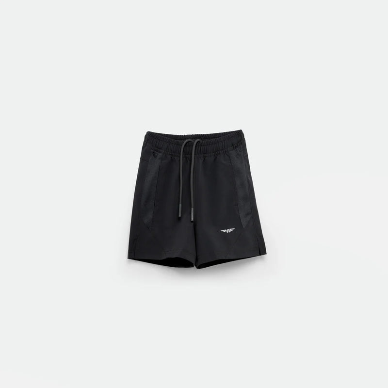 Load image into Gallery viewer, Boy Essential Performance Shorts
