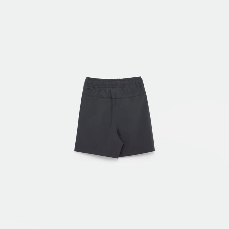 Load image into Gallery viewer, Boy Essential Performance Shorts
