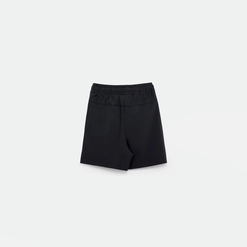 Load image into Gallery viewer, Boy Essential Performance Shorts
