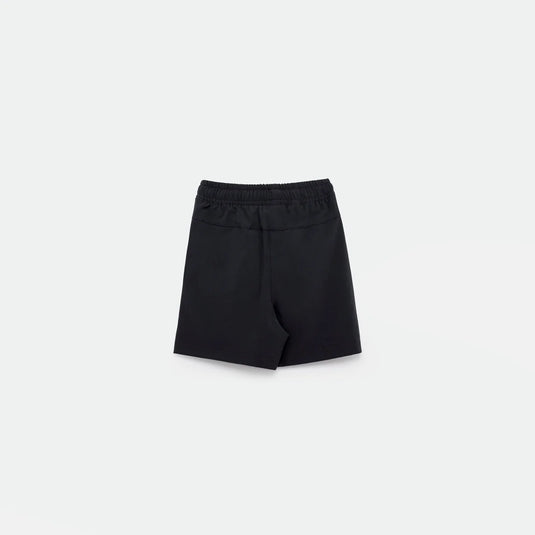 Boy Essential Performance Shorts
