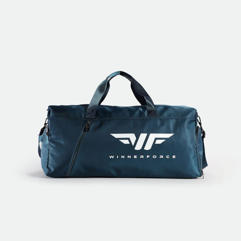 Load image into Gallery viewer, The Essential Stamina 1.0 Bag
