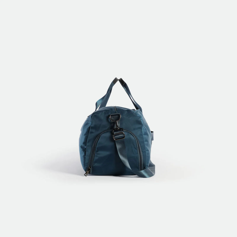 Load image into Gallery viewer, The Essential Stamina 1.0 Bag

